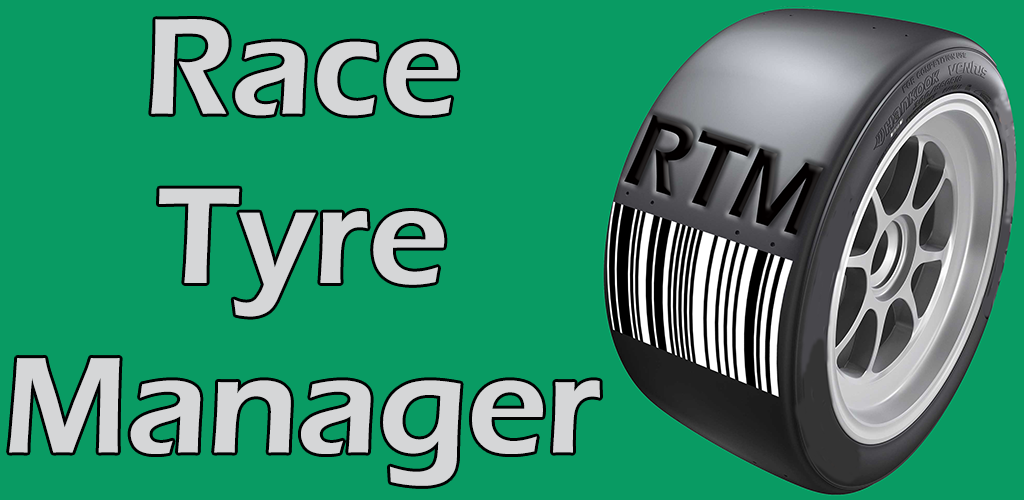 Race Tyre Manager